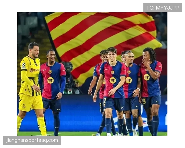 巴萨西甲争冠主动权出现变动，对赛季走势形成制约