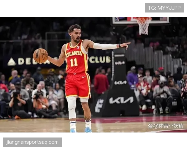 挡拆弹出拉开空间唐斯本季外线效率高于上赛季