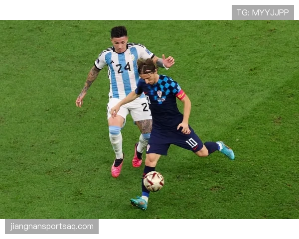 恩佐上限究竟有多高：中场核心潜力与天花板分析