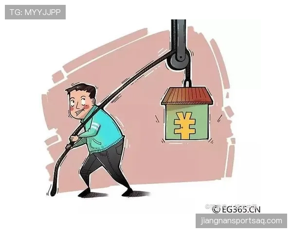 布克训练完顺手买了块表，价格够我交十年房租