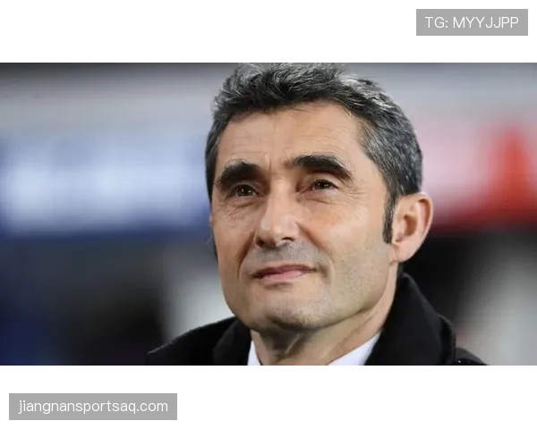 巴尔韦德能否成为球队领袖 核心潜质适配性深度分析