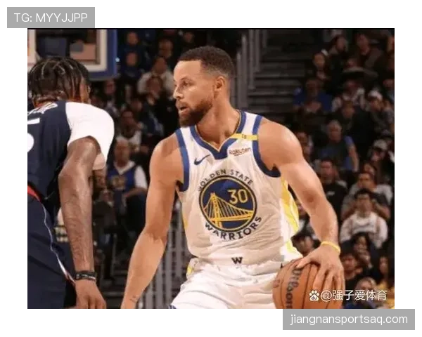 库里三分突破助勇士拉开比分 差异显著提升进攻效率