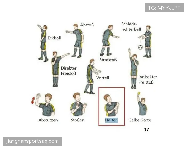 抱人犯规判罚标准解析：何时算犯规，裁判为何难判？