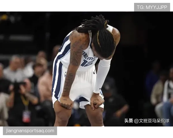 杰·伦·杰克逊二世利用挡拆创造得分机会提升球队进攻效率