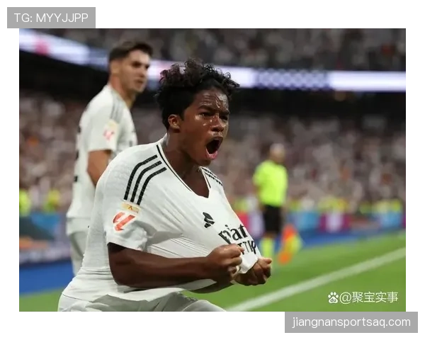 皇马中锋短缺问题加剧，对赛季攻坚阶段表现带来明显制约