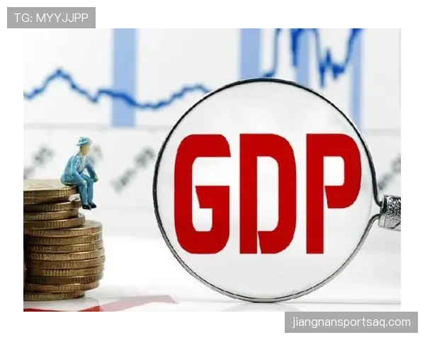 福登速度是否制约其技术型中场的摆脱能力