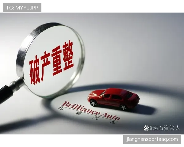 莱奥强强对话关键战表现稳定性与数据解析