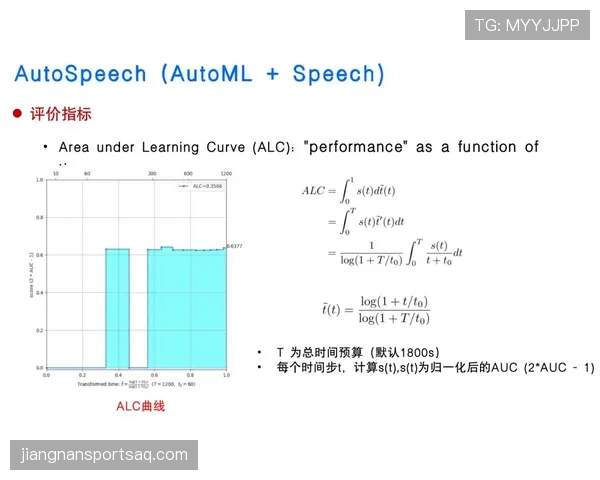 耳机裁判系统如何改变VAR判罚效率与误判率？