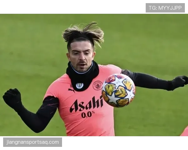 格拉利什与拉菲尼亚持球突破效率及战术角色对比分析