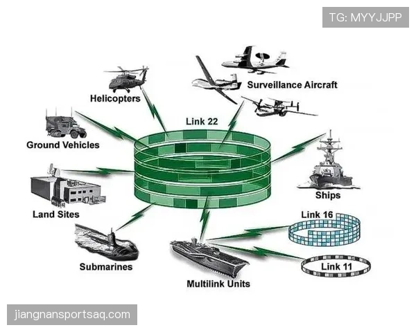 巴尔韦德与赖斯：英西全能中场数据与战术角色对比