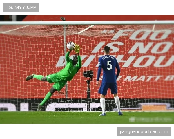 场均拦截+抢断稳定输出：祖布门迪的防守数据表现