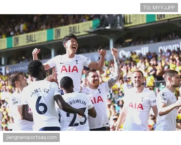 孙兴慜与萨拉赫在反击效率与终结集中度上的分化