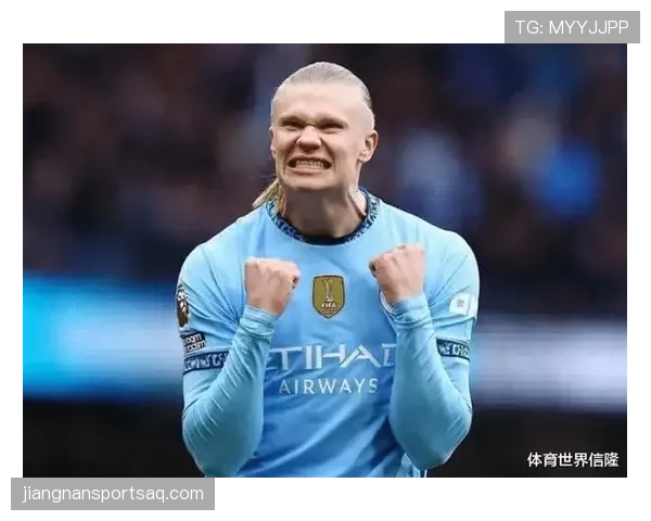 哈兰德vs莱万：射术雏形到成熟体系的差异对比分析