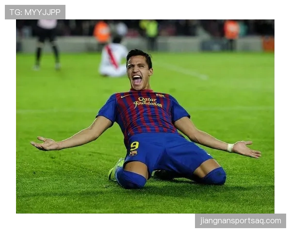 努涅斯与桑切斯：南美前锋风格的进化与差异解析