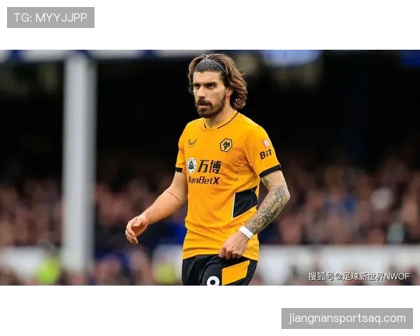 内维斯：从波尔图青训到一线队队长的出道历程解析