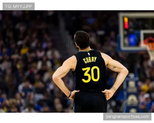 佩贾无球跑动提升三分命中率，显著拉开与库里差距