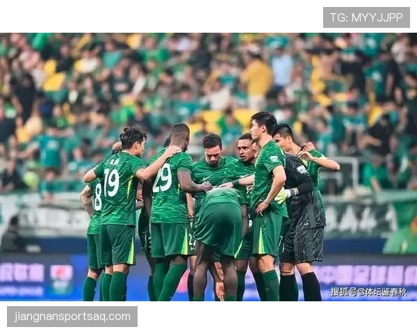 北京国安阵容问题聚焦整体搭配，当前阶段表现受限对赛季走势形成制约