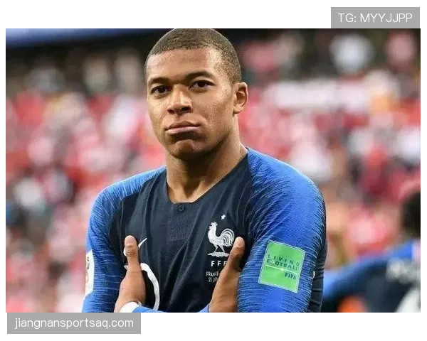 姆巴佩成为核心后，皇马原有体系如何调整以适配其特点？