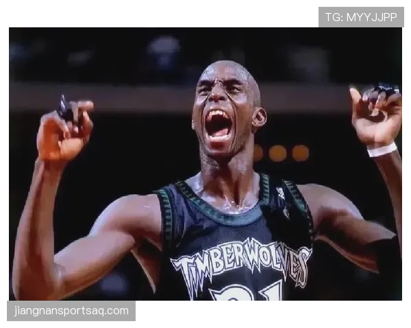 加内特内线防守对比诺维茨基显著提升球队篮板控制