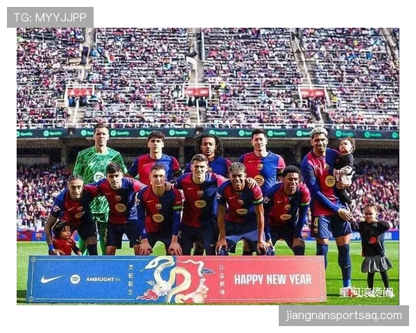 巴萨建队思路混乱，非资金问题已影响球队稳定性