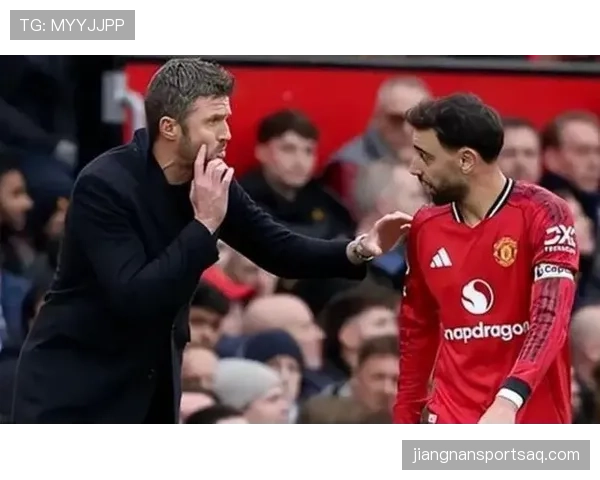 曼联更衣室问题持续发酵，对球队近期表现与稳定性造成影响