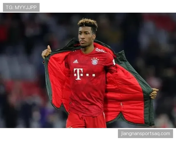 拜仁慕尼黑防守体系漏洞频出，当前赛季稳定性面临考验，对竞争格局带来变化