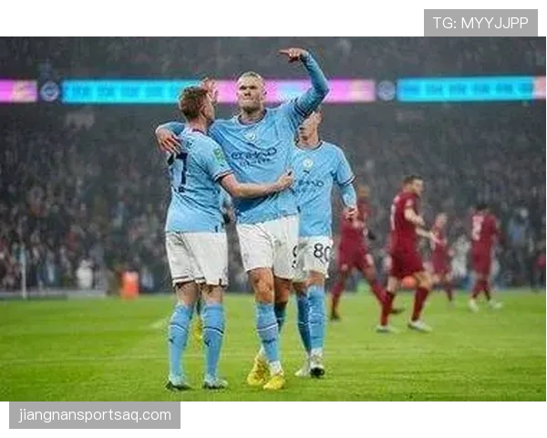 曼城中场控制力下降，当前阶段比赛节奏掌控受限，稳定性面临考验