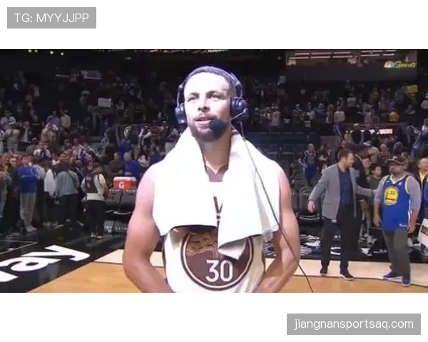 比尔挡拆制造错位牵制库里提升效率