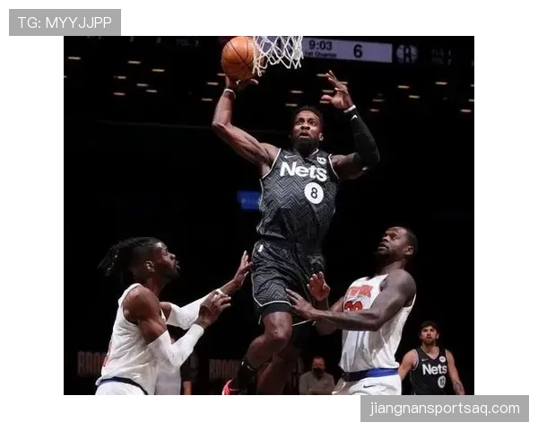 米尔萨普挡拆拉开空间助力球队内线效率显著提升