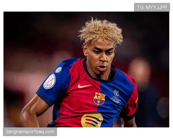 亚马尔过人依赖度与进攻贡献解析