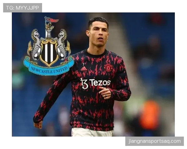 伊萨克与约维奇：终结效率差异与战术适配性解析