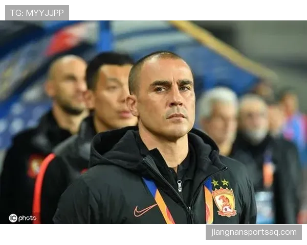 保利尼奥连续高位抢断撕裂对方中场显著提升国家队防守韧性