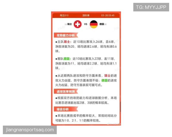 瑞士国家队近期表现稳健,进攻效率提升,在欧洲杯预选赛中展现良好态势 瑞士国家队近期表现稳健,进攻效率提升,在欧洲杯预选赛中展现良好态势