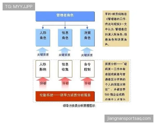 萨卡的战术角色定位及其对体系的依赖机制分析